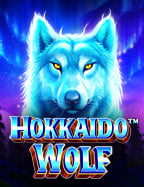 สมัคร เว็บ รับ เครดิต ฟรี เพื่อเกมสล็อตเต็มอิ่ม