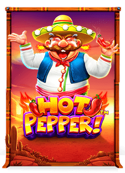 slot caishen wins เกม สล็อต ไหน แตก ง่าย ที่คุณไม่ควรพลาด