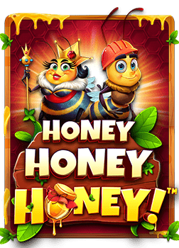 รีวิว slot casino ฟรี เครดิตสล็อต เครดิต ฟรี 100 ชวนหนูมารวย