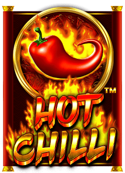 รีวิว slot blue เกมสล็อตจาก PG Soft