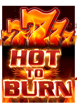 รีวิว slot demo games เกมทดลองเล่นจาก PG Soft