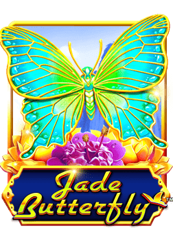 วิธีเล่น slot club casino สำหรับมือใหม่